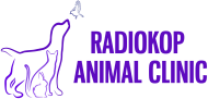 Radiokop Animal Clinic